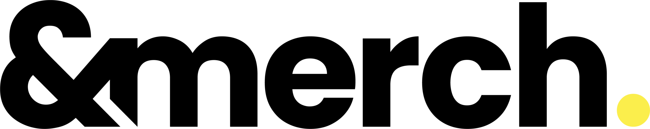 logo main